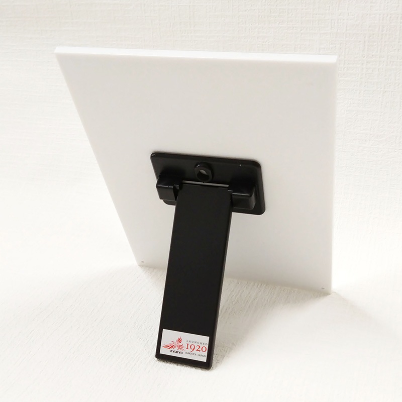【博多銘品】次世代メイクミラー ちょこっとミニ