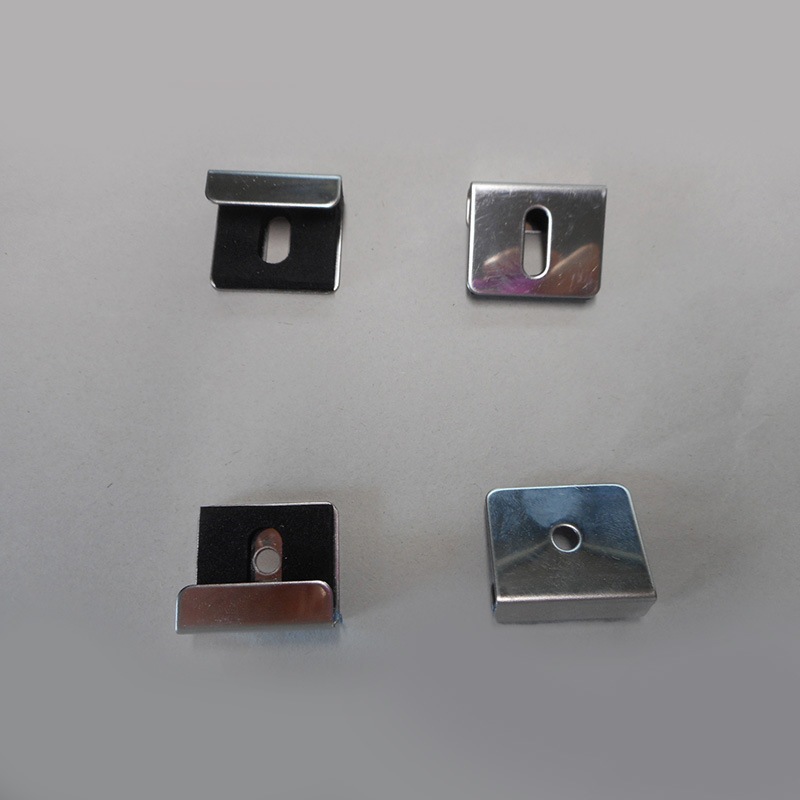 楽々お取替ミラー（洗面・浴室対応） 356×457