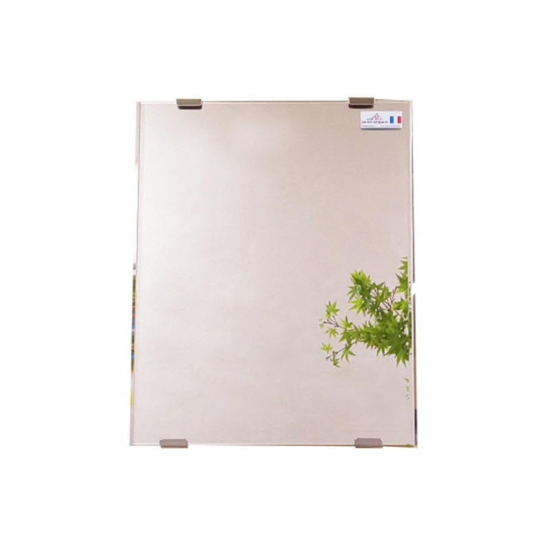 楽々お取替ミラー（洗面・浴室対応） 356×508