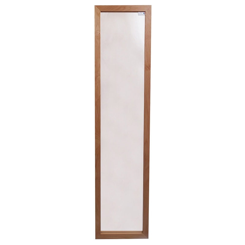 次世代ウォールミラー　壁立掛用（高透明鏡）