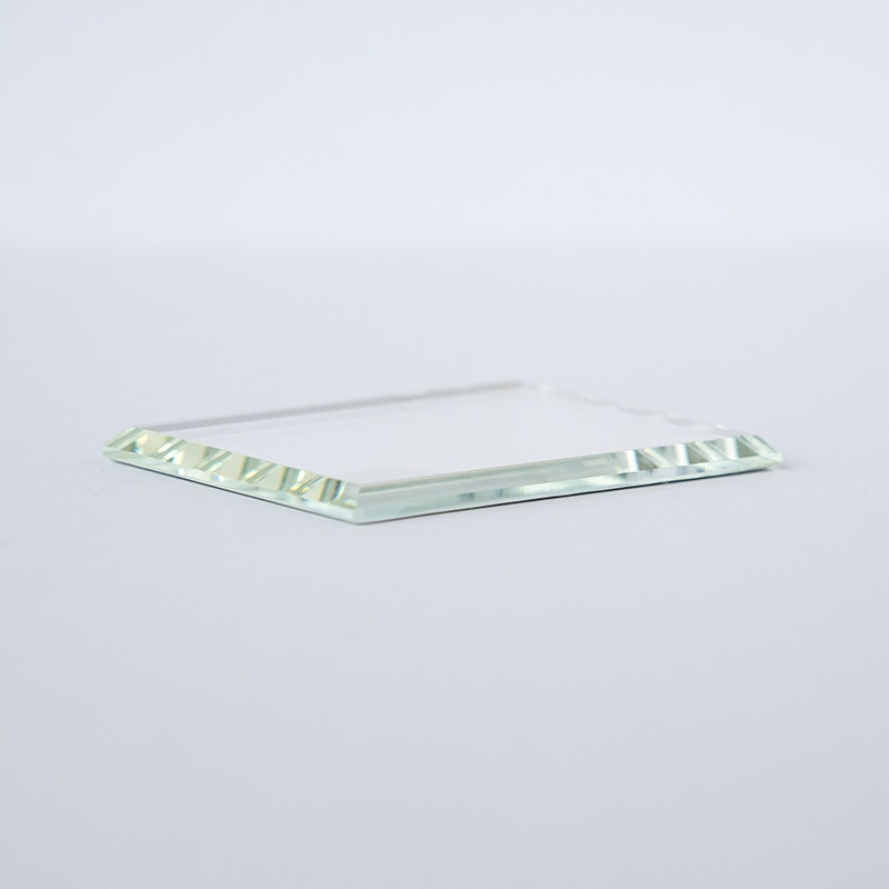 980円　お試しコンパクトミラー