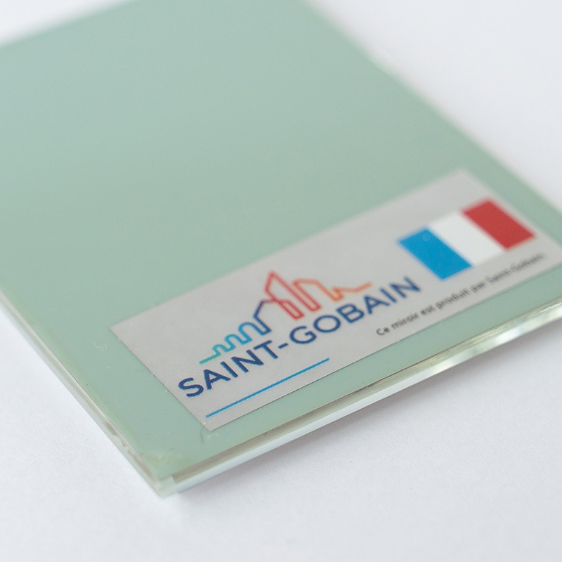 980円　お試しコンパクトミラー