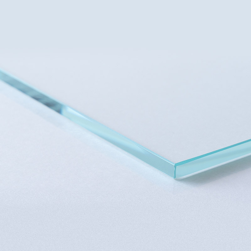 ディアマンテ ガラス 【磨き加工 5mm】 300×600