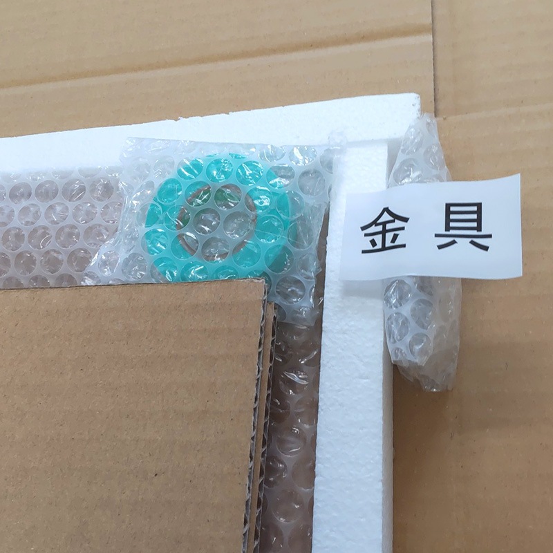 【特別SALE】玄関、トレーニングミラー (次世代ドイツ製) DIYキット付き