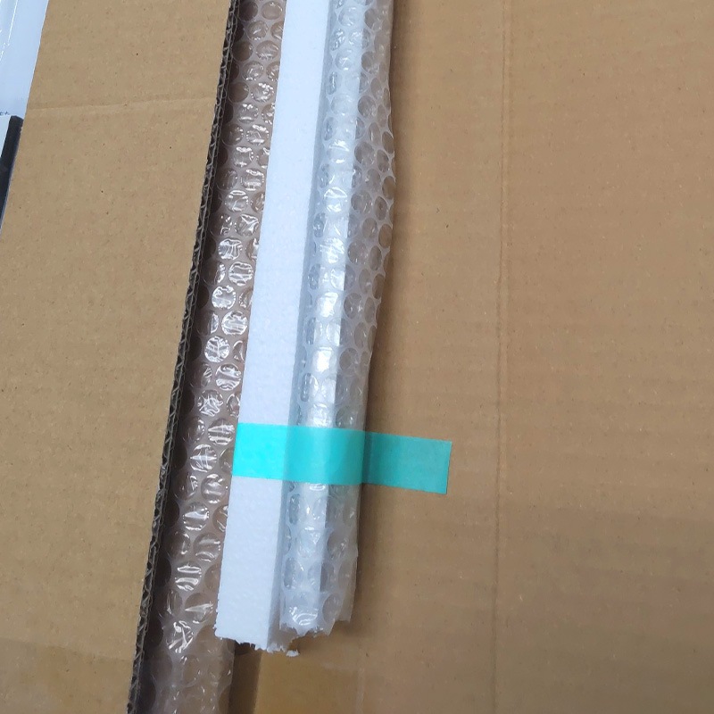 【特別SALE】玄関、トレーニングミラー (次世代ドイツ製) DIYキット付き