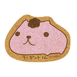 ���ԥХ餵�� �������åȥ���������(�꡼����Ȥ���)