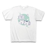 ԥХ餵Tġ15Ķ˽в١