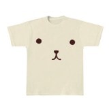 ���ԥХ餵��T����� ���ԥХ餵��1��15�Ķ�������˽в١�