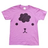 ���ԥХ餵��T����� �꡼����Ȥ���1��15�Ķ�������˽в١�