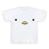 ���ԥХ餵��T����� �ʤޤ���Τ���1��15�Ķ�������˽в١�