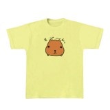 ��15�Ķ�������˽в١ۥ��ԥХ餵��T����� ���ԥХ餵��2