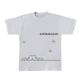 ���ԥХ餵��T����� ���ԥХ餵��4��15�Ķ�������˽в١�