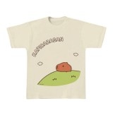 ���ԥХ餵��T����� ���ԥХ餵��5��15�Ķ�������˽в١�