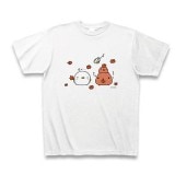 ���ԥХ餵�󽩤Τ��Ф��� T�����(�ۥ磻��)��15�Ķ�������˽в١�