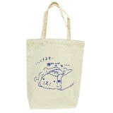 ڣĶȯۥԥХ餵 ȡȥХå(ʥ)