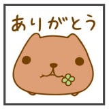 ���ԥХ餵�������������(30��30) ���꤬�Ȥ�