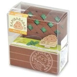 ԥХ餵 ϡֺݥå ߥ˥ƥ С