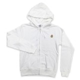 ��10�Ķ�������˽в١ۥ��ԥХ餵�󥯥ꥹ�ޥ� ���åץѡ����� �ۥ磻��