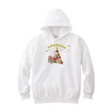 ��10�Ķ�������˽в١ۥ��ԥХ餵�󥯥ꥹ�ޥ� �ץ�ѡ����� �ۥ磻��