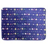 ԥХ餵󥯥ꥹޥ Ҥ15Ķ˽в١