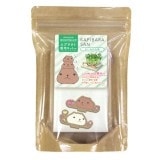 ԥХ餵 ץ饦Ⱥݥå 纬