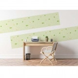 14ĶȯۤꤨWALLPAPER-Ǥ-