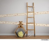 ꤨONEMORE BORDER-Τ-