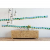 14ĶȯۤꤨONEMORE BORDERr--