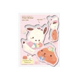 ԥХ餵xݥå ϡեåȥƥå 