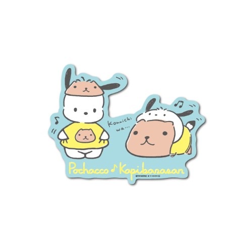 ���ԥХ餵��x�ݥ���å� �������åȥ��ƥå��� ��������