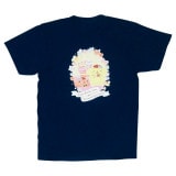 �ݥ�ݥ�ץ��ߥ��ԥХ餵��T����ġ�NV/���å�����M