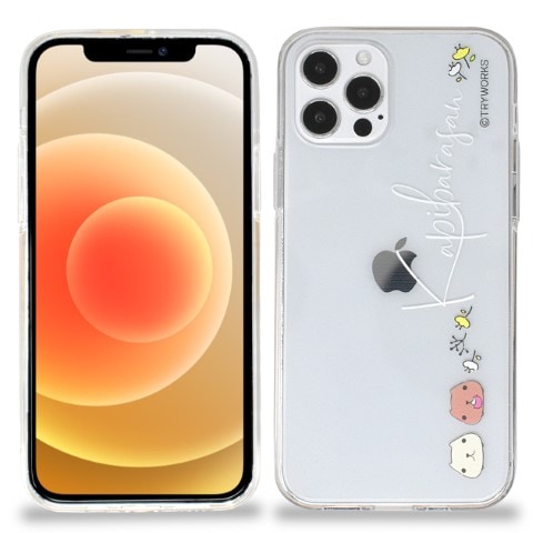 iPhone��������KP�����ꥢ��iPhone��������KP������WH��15�Ķ�������˽в١�