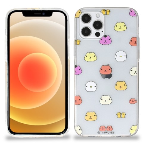 iPhone��������KP�����ꥢ������饯�����ѥ������15�Ķ�������˽в١�