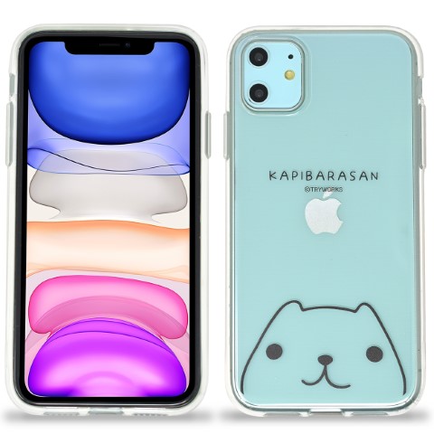 iPhone��������KP�����ꥢ��FACE��bottom��BL��15�Ķ�������˽в١�