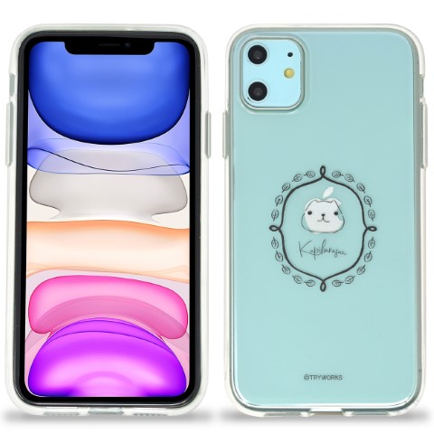 iPhone��������KP�����ꥢ��frame��BL��15�Ķ�������˽в١�