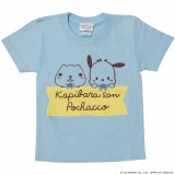 �ݥ���å��ߥ��ԥХ餵�󡡥��å�T����ġ�����/LBL 120cm