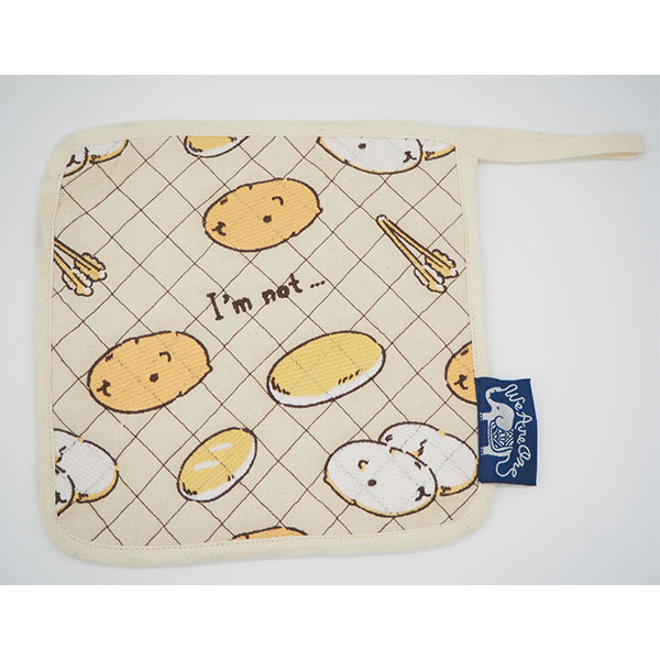 カピバラさん ご当地ストラップ76個 シャーペン4本 カピバラさん ご当地ストラップ76個 シャーペン4本 カピバラさん ご