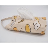 14ĶȯۥԥХ餵ɽƥå奱