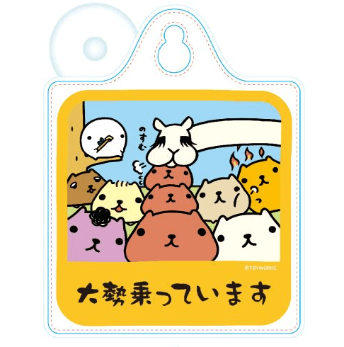 ���ԥХ餵�󡡥���������������äƤ��ޤ���14�Ķ������ȯ����