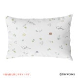 ��20�Ķ������ȯ���ۥ��ԥХ餵�󡡤����ꤨPillowCase -OTONA-