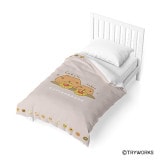 20ĶȯۥԥХ餵󡡤ꤨSheetsCover -COOKIE-