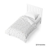 ��20�Ķ������ȯ���ۥ��ԥХ餵�󡡤����ꤨSheetsCover -OTONA-