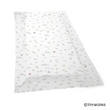 ��20�Ķ������ȯ���ۥ��ԥХ餵�󡡤����ꤨFlatSheets -OTONA-