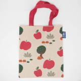 10ĶȯۥԥХ餵 餫˥åȥȡ