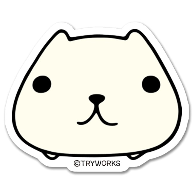 ���ƥå������ۥ磻�Ȥ���