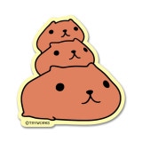 ���ƥå������ƥ��Է��Ȼƥ��ԣ�