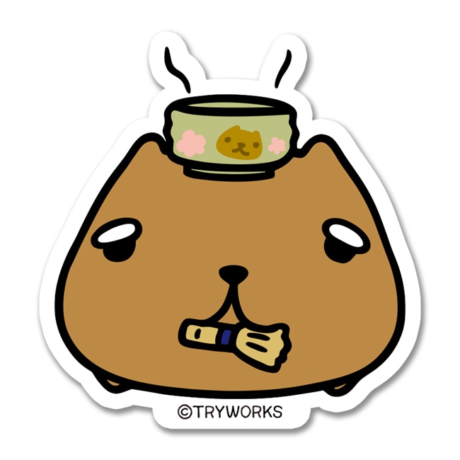 ���ƥå����������죲