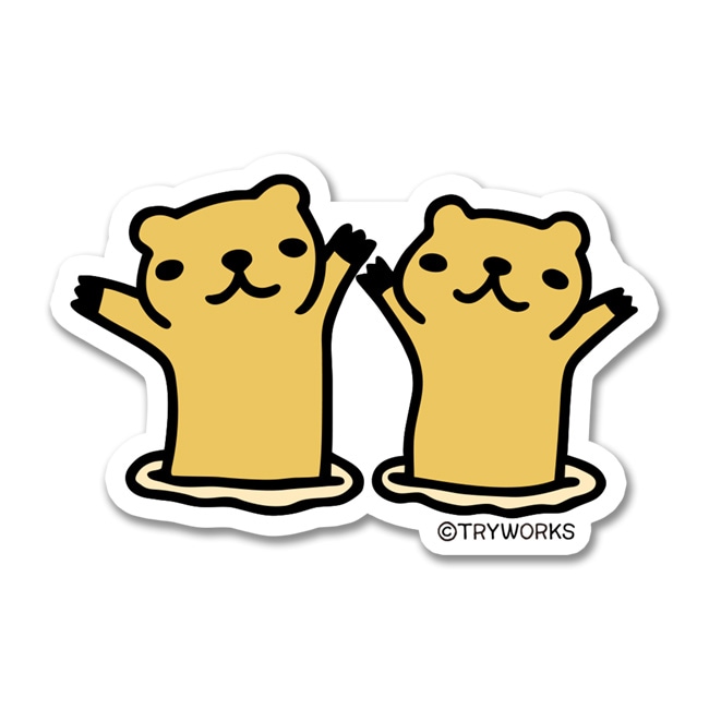 ���ƥå������ץ졼�꡼����