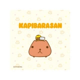 ԥХ餵 礤Ǥߥ˥ 椺