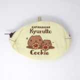 ԥХ餵 ɽ饦ɥݡʥå